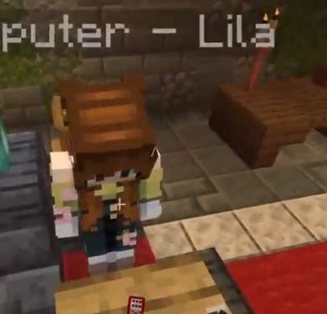 Zzzzz 1776212790screenshot20260406005432twitch — BannerFall SMP Characters option 76