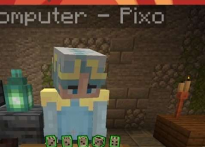 Zzzzz 1776212790screenshot20260406005601twitch — BannerFall SMP Characters option 77