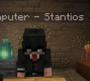 Zzzzz 1776212790screenshot20260406005645twitch — BannerFall SMP Characters option 78