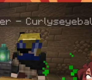 Zzzzz 1776212791screenshot20260405200513twitch — BannerFall SMP Characters option 79