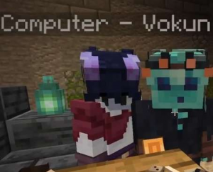 Zzzzz 1776212791screenshot20260405201002twitch — BannerFall SMP Characters option 81