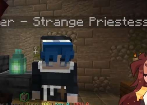 Zzzzz 1776212791screenshot20260405230312twitch — BannerFall SMP Characters option 82