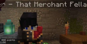 Zzzzz 1776212791screenshot20260405230414twitch — BannerFall SMP Characters option 84