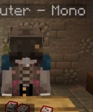 Zzzzz 1776212791screenshot20260405230522twitch — BannerFall SMP Characters option 83