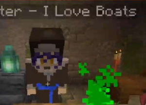 Zzzzz 1776212791screenshot20260405231004twitch — BannerFall SMP Characters option 85