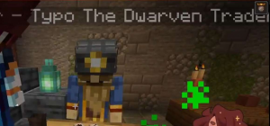 Zzzzz 1776212791screenshot20260405231105twitch — BannerFall SMP Characters option 86