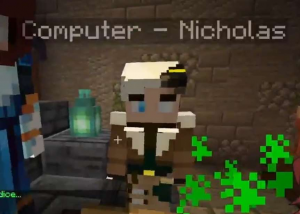 Zzzzz 1776212791screenshot20260405231154twitch — BannerFall SMP Characters option 87