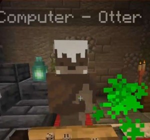 Zzzzz 1776212791screenshot20260405231333twitch — BannerFall SMP Characters option 89