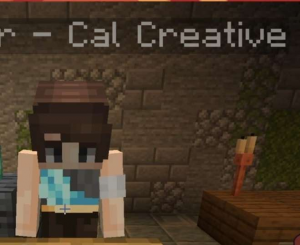 Zzzzz 1776212791screenshot20260405231421twitch — BannerFall SMP Characters option 88