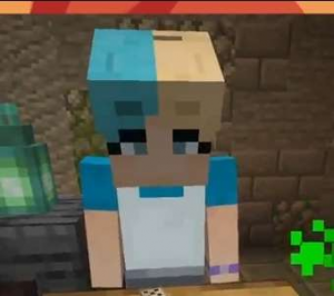 Zzzzz 1776212791screenshot20260406001329twitch — BannerFall SMP Characters option 91