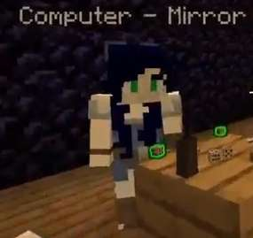 Zzzzz 1776212792screenshot20260405181506twitch — BannerFall SMP Characters option 92