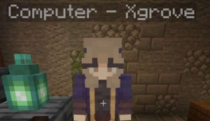 Zzzzz 1776212792screenshot20260405185754twitch — BannerFall SMP Characters option 90