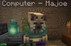 Zzzzz 1776212792screenshot20260405185856twitch — BannerFall SMP Characters option 93