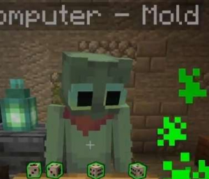 Zzzzz 1776212792screenshot20260405190216twitch — BannerFall SMP Characters option 98