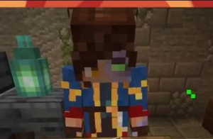 Zzzzz 1776212792screenshot20260405190359twitch — BannerFall SMP Characters option 94