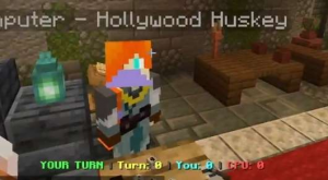 Zzzzz 1776212792screenshot20260405191428twitch — BannerFall SMP Characters option 96