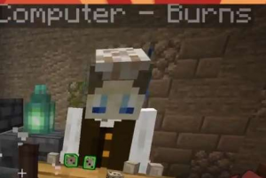 Zzzzz 1776212792screenshot20260405192742twitch — BannerFall SMP Characters option 95