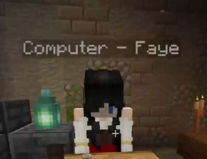 Zzzzz 1776212792screenshot20260405193027twitch — BannerFall SMP Characters option 97