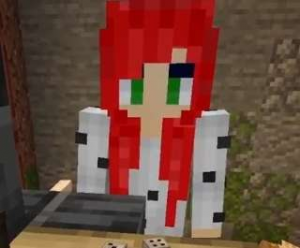 Zzzzz 1776212792screenshot20260405193146twitch — BannerFall SMP Characters option 101
