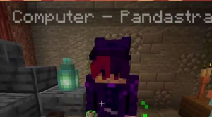Zzzzz 1776212792screenshot20260405193234twitch — BannerFall SMP Characters option 103