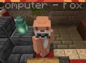 Zzzzz 1776212792screenshot20260405193345twitch — BannerFall SMP Characters option 99