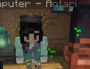 Zzzzz 1776212792screenshot20260405201140twitch — BannerFall SMP Characters option 102