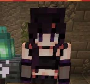 Zzzzz 1776212792screenshot20260405212245twitch — BannerFall SMP Characters option 100