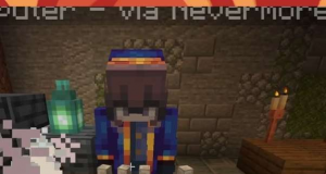 Zzzzz 1776212792screenshot20260405212403twitch — BannerFall SMP Characters option 104
