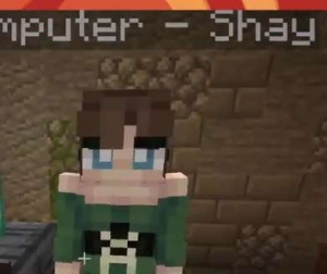Zzzzz 1776212792screenshot20260405213400twitch — BannerFall SMP Characters option 105