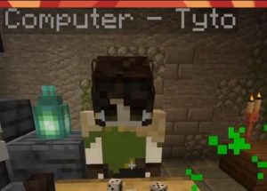 Zzzzz 1776212792screenshot20260405213613twitch — BannerFall SMP Characters option 106