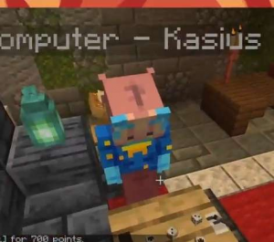 Zzzzz 1776212792screenshot20260405213949twitch — BannerFall SMP Characters option 107