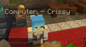 Zzzzz 1776212792screenshot20260405214126twitch — BannerFall SMP Characters option 108