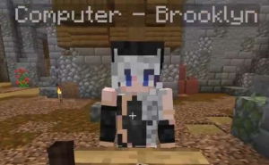 Zzzzz 1776212793screenshot20260405010525twitch — BannerFall SMP Characters option 109