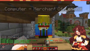 Zzzzz 1776212793screenshot20260405011017twitch — BannerFall SMP Characters option 110
