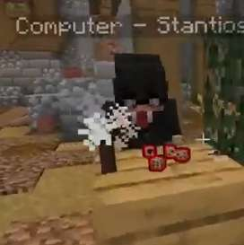 Zzzzz 1776212793screenshot20260405094125twitch — BannerFall SMP Characters option 111