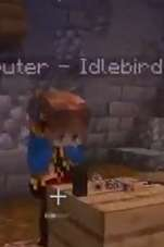 Zzzzz 1776212793screenshot20260405100333twitch — BannerFall SMP Characters option 113