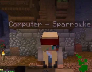 Zzzzz 1776212793screenshot20260405102106twitch — BannerFall SMP Characters option 112