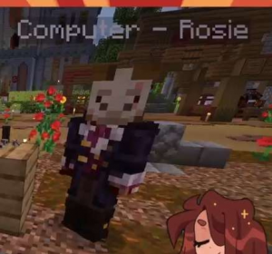 Zzzzz 1776212793screenshot20260405110425twitch — BannerFall SMP Characters option 114