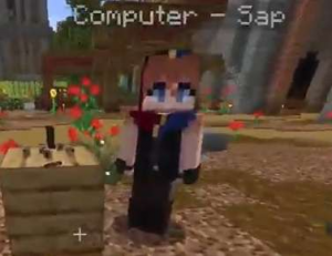 Zzzzz 1776212793screenshot20260405110647twitch — BannerFall SMP Characters option 120