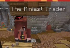 Zzzzz 1776212793screenshot20260405111434twitch — BannerFall SMP Characters option 118