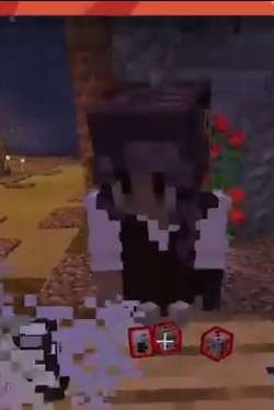 Zzzzz 1776212793screenshot20260405181641twitch — BannerFall SMP Characters option 124
