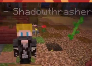 Zzzzz 1776212793screenshot20260405182627twitch — BannerFall SMP Characters option 121