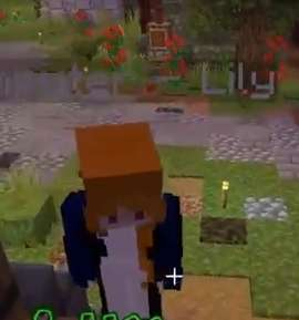Zzzzz 1776212793screenshot20260405182809twitch — BannerFall SMP Characters option 123