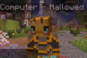 Zzzzz 1776212793screenshot20260405183337twitch — BannerFall SMP Characters option 126