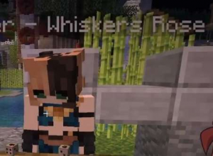 Zzzzz 1776212793screenshot20260405183437twitch — BannerFall SMP Characters option 122