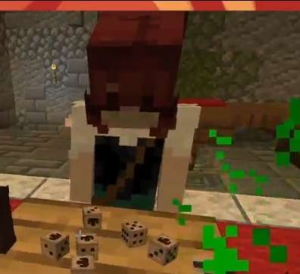 Zzzzz 1776212793screenshot20260405183621twitch — BannerFall SMP Characters option 131