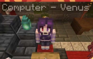 Zzzzz 1776212793screenshot20260405185510twitch — BannerFall SMP Characters option 130