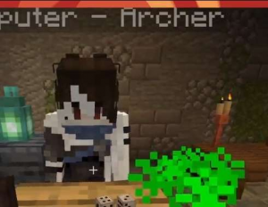 Zzzzz 1776212793screenshot20260405185617twitch — BannerFall SMP Characters option 129