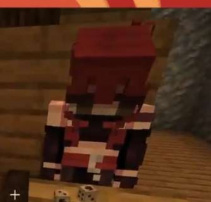 Zzzzz 1776212794screenshot20260405111603twitch — BannerFall SMP Characters option 127