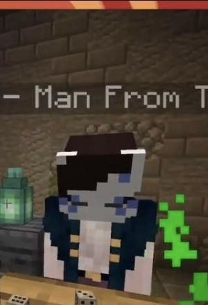 Zzzzz 1776213223screenshot20260405200610twitch — BannerFall SMP Characters option 115